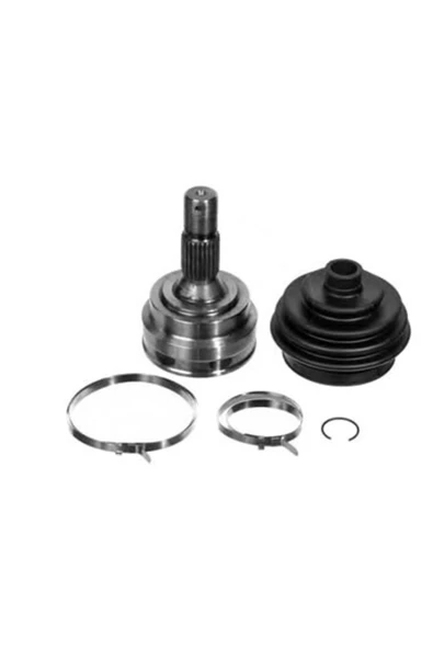 Magneti Marelli 359002501890  Aks K. Dıs Crsa D Z1.3 Dtı Dth ürün görseli 1