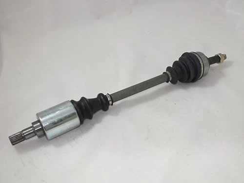 Magneti Marelli 359002501980 MAGNETTI MARELLI  AKS KAFASI C3 C3 II C2 ürün görseli 1