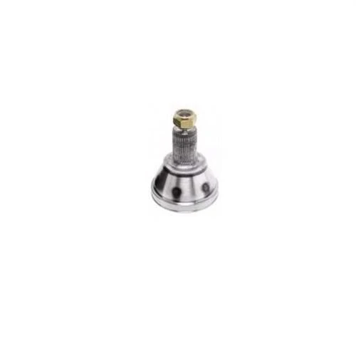 Magneti Marelli 359002501990 MARELLI  AKS K. DIŞ POLO-FBIA-IBIZA 1.4 ürün görseli 1