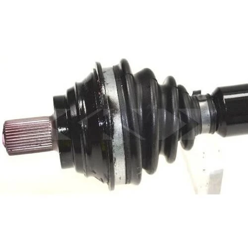 Magneti Marelli 359002503480 MARELLI  AKS K. CORDOBA 6L2 ürün görseli 1