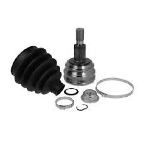 Magneti Marelli 359002501880 MARELLI  Aks K. Dıs Golf4-Bra-A3 1.6 ürün görseli 1