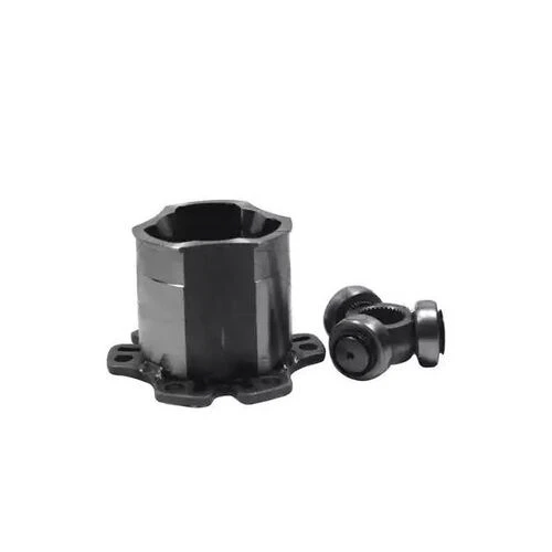 Magneti Marelli 359002503490 MARELLI  Aks Kafası İç Audi A4 1.8T-2.0Fsı-2.5TDI 00-09 Alhambra 1.8T-1.9TDI 97-10 Sharan 1.8T-2.0TDI 97-10 ürün görseli 1