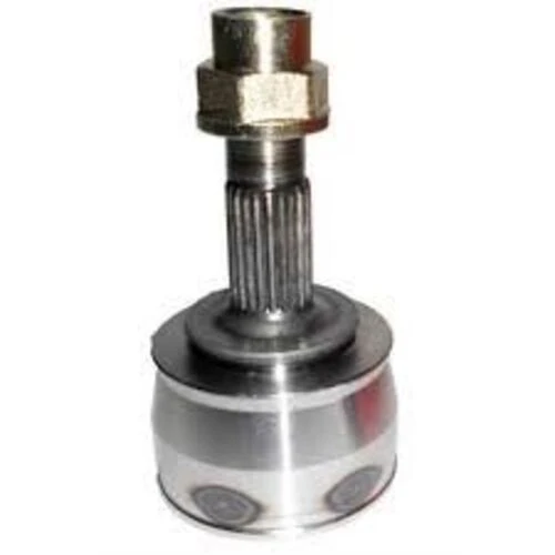Magneti Marelli 359002501830 MARELLI  AKS K. DIŞ CORSA D Z1.4 XEP ürün görseli 1
