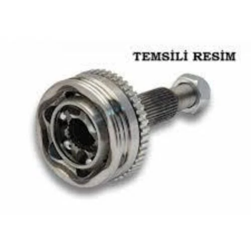 Magneti Marelli 359002502010 MARELLI  Aks K. Dıs Plo-Fbıa-1.4TDI ürün görseli 1