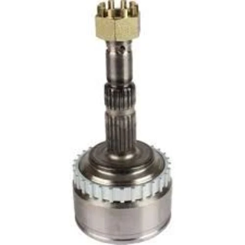 Magneti Marelli 359002501590 MARELLI  Aks K. Dıs Merıva 1.6 16V ürün görseli 1