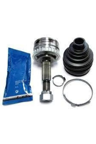 Magneti Marelli 359002501540  Aks K. Dıs Crsa C 1.0-1.2xep ürün görseli 1