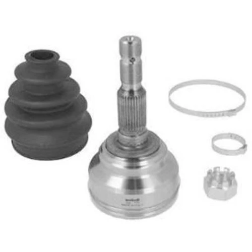 RIW ROP2990A1 Rıw Rop2990a1 Aks Kafası Dış 22 22 52 29 81 Rop2990a1 302068 ürün görseli 1