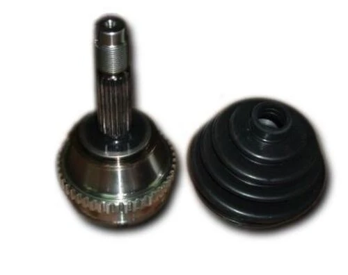RIW RVW6976 Rıw Rvw6976 Aks Kafası İç Kit Sol Albea ürün görseli 1