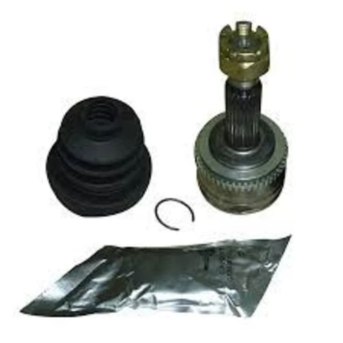 RIW RHY6993 Rıw Rhy6993 Aks Kafası İç Kit Koruk.mafsal.lale Accent Era 495052ha21 ürün görseli 1