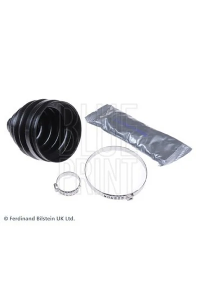 Blue Print ADA108108 Aks Körüğü Dıs Grand Cherokee 91- Dodge Nıtro 2.8 3.7 07- 04796233Ab Amerıcan ürün görseli 1