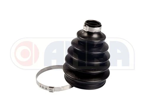 Anka 40115001   AKS KÖRÜĞÜ DIŞ DACIA DOKKER LODGY 1.5DCI 12- P ürün görseli 1