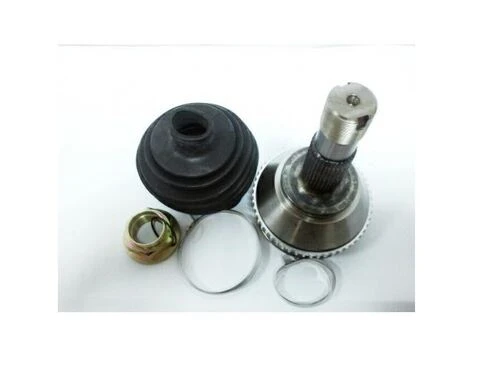 ZENON FI4104 Aks Kafası Dış Uno 70 1.4I Abssız 94-00 ürün görseli 1