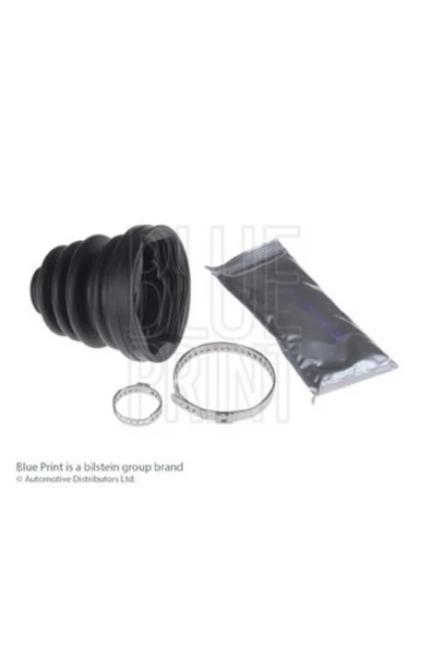 Blue Print ADT38195 AKS KÖRÜĞÜ DIŞ AVENSIS 2.0 2.0 D4D 03-09 ürün görseli 1