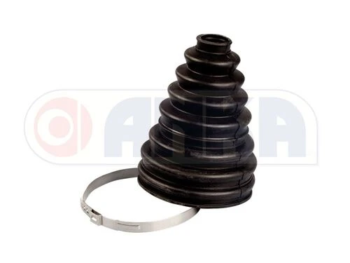 Anka 40995002   AKS KÖRÜĞÜ DIŞ ÜNIVERSAL ürün görseli 1