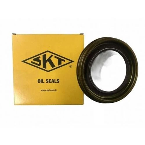 SKT 45991  Aks Keçesi Arka Ducato / Boxer / Jumper ürün görseli 1