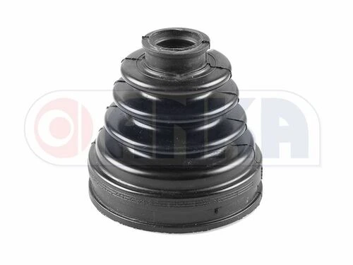 Anka 40304001  Aks Körüğü Iccorolla 443812070 ürün görseli 1