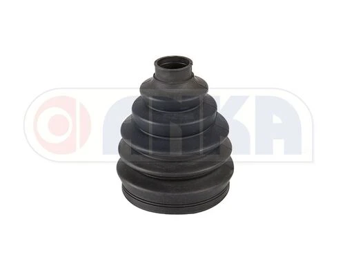 Anka 40205005   AKS KÖRÜĞÜ DIŞ TRANSPORTER T5  2.5 TDI AXD ürün görseli 1