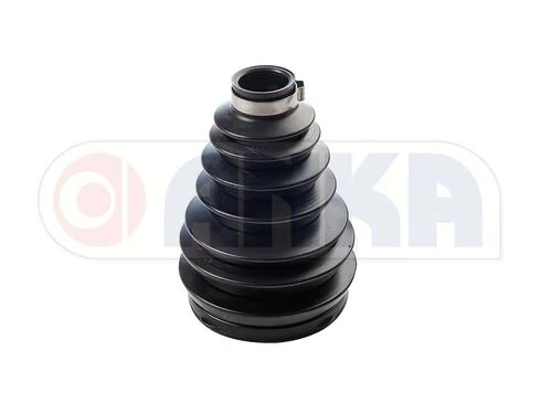Anka 40505003   AKS KÖRÜĞÜ DIŞ DUCATO / 406 407 BOXER / C4 C5 ürün görseli 1