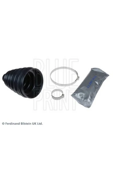 Blue Print ADH28168 AKS KÖRÜĞÜ DIŞ CIVIC 01-06 07-12 1.6 OTOMATIK ürün görseli 1