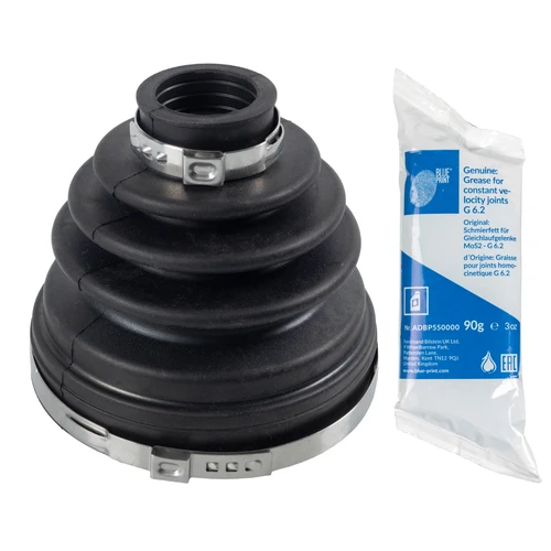 Blue Print ADBP810010 Adbp810010 Aks Körüğü Takımı Toyota 044370k020sk 044370k020sk ürün görseli 1