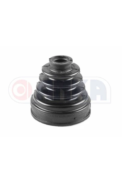 Anka 40305001   AKS KÖRÜĞÜ DIŞ Corolla Uyumlu 97- CAMRY 96- CELICA ürün görseli 1