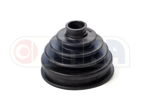 Anka 40205001   AKS KÖRÜĞÜ DIŞ PASSAT 96- TRANSPORTER T4 90- T ürün görseli 1