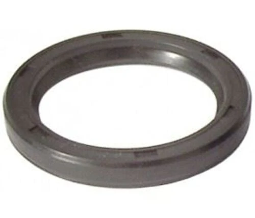 SKT 45989  Aks Keçesi Dıs Arka H100 Kamyonet 97-03 39X76.5X10.5X14 ürün görseli 1