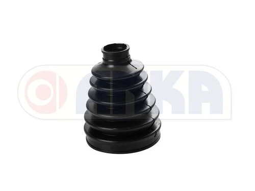 Anka 40105002  Aks Körüğü Dış Megane I-Iı -CLIO-Kangoo ürün görseli 1