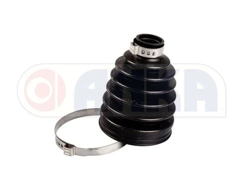 Anka 40105012  Aks Körüğü Dıs CLIO III IV Modus Twingo Duster Logan Sandero Plastik ürün görseli 1