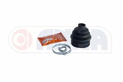 Anka 40345002  Aks Körüğü Diş Kia Pride-rio Otm Vıt-man-mazda 323 4950638a00 ürün görseli 1