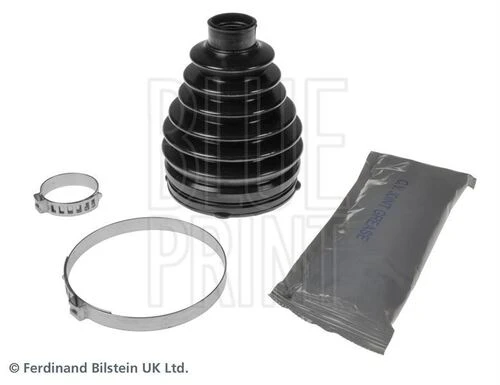 Blue Print ADM58171 AKS KÖRÜĞÜ DIŞ MAZDA 3 1.6 04-09 CEED 1.4 1.6 ürün görseli 1