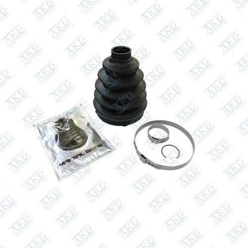 AKD OP184109 Aks Körüğü Dıs Takım Astra J Insignia A Zafira C A1.6Let A1.4 Net A2.0Dth ürün görseli 1