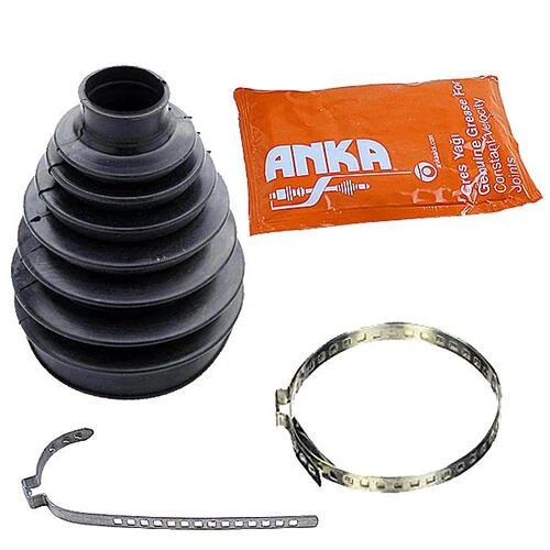 Anka 40105013   AKS KÖRÜĞÜ DIŞ RENAULT CLIO IV 1.5 OTM.VİT. 12 ürün görseli 1