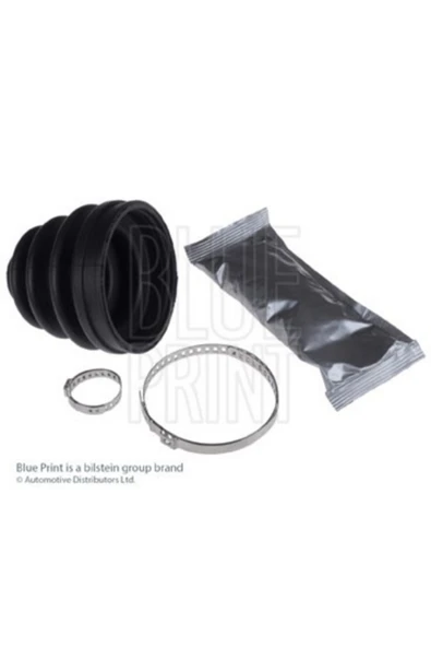 Blue Print ADT38102 Aks Körüğü Dıs Corolla Uyumlu Ae92 Ae101 -Ae111 43447-17020 ürün görseli 1