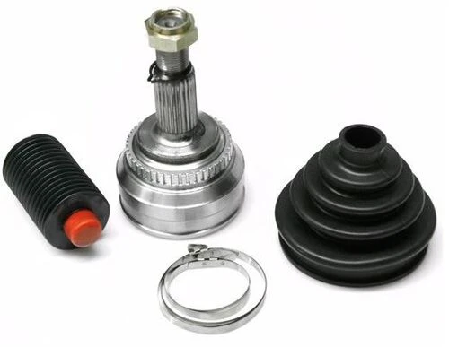 ZENON FI4103 Aks Kafası Dış Doblo 1.2. 1.9 D 2002- ürün görseli 1