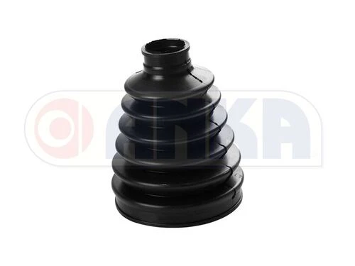 Anka 40105008  Aks Körüğü Dıs R19 R21 Megane I II Laguna I ürün görseli 1