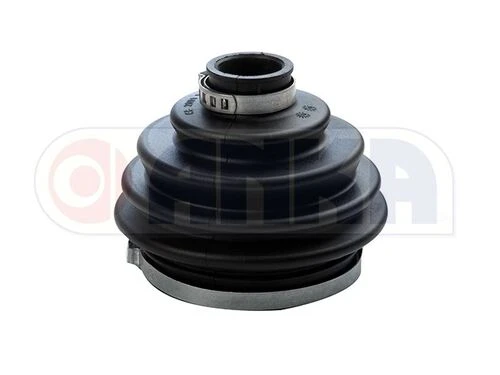 Anka 40205002   AKS KÖRÜĞÜ DIŞ GOLF I II III PASSAT 1.6 ürün görseli 1