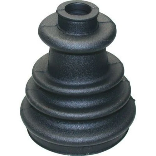 Anka 40544  Aks Körüğü Dış Tamir Takımı 205 1.6 1.9 C15 1.6 1.8D Xud7 Renault 12 Ölçü 86×24 R12 ürün görseli 1