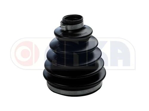 Anka 40505002   AKS KÖRÜĞÜ DIŞ PALIO SIENA ALBEA LINEA DOBLO F ürün görseli 1