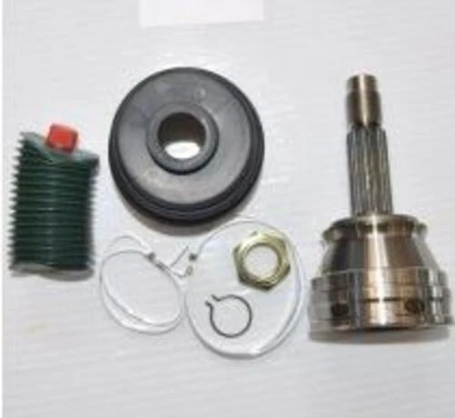 ZENON FI4115 Aks Kafası Egea 1.3 1.6 Mjtd ürün görseli 1