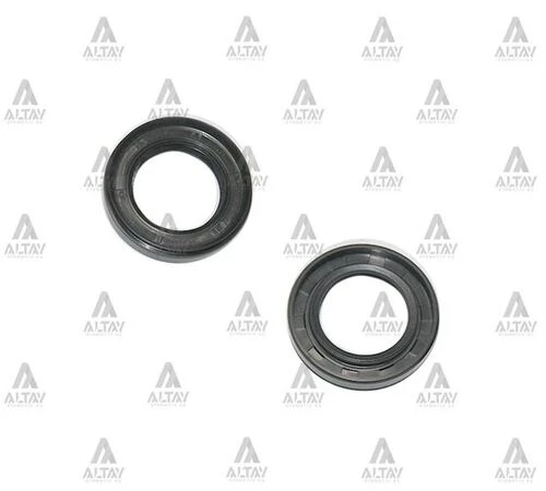Korea 4311928002  Aks Keçesi Accent 94- Getz 02- Cerato 04- Picanto 04- (Pos Marka) ürün görseli 1