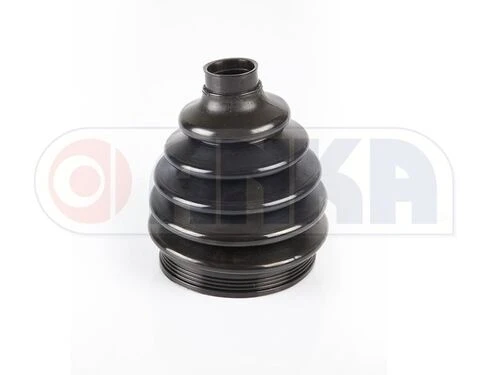 Anka 40205007   AKS KÖRÜĞÜ DIŞ POLO / FABIA 01- 1.4 TDI 1.4 ürün görseli 1