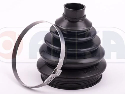 Anka 40205009   AKS KÖRÜĞÜ DIŞ GOLF V JETTA  III  PASSAT CADDY ürün görseli 1