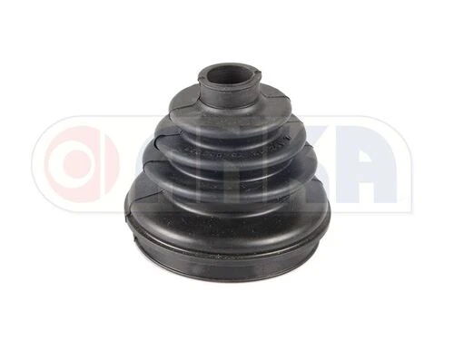 Anka 40205004   AKS KÖRÜĞÜ DIŞ GOLF V JETTA III / A3 1.6 KIT ürün görseli 1