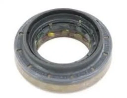 SKT 45584  Aks Keçesi Ön M131 ürün görseli 1