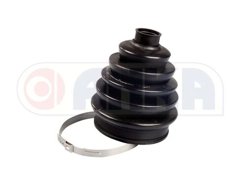 Anka 40145007   AKS KÖRÜĞÜ DIŞ VECTRA B / ESPERO 97- NEXIA 95- ürün görseli 1