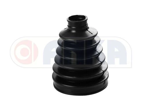 Anka 40105005   AKS KÖRÜĞÜ DIŞ CLIO 1.4BNZ-1.5DCI (01-08) ürün görseli 1