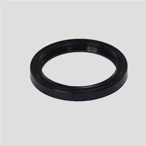 SKT 46131  Aks Keçesi H100 55X70X8 ürün görseli 1