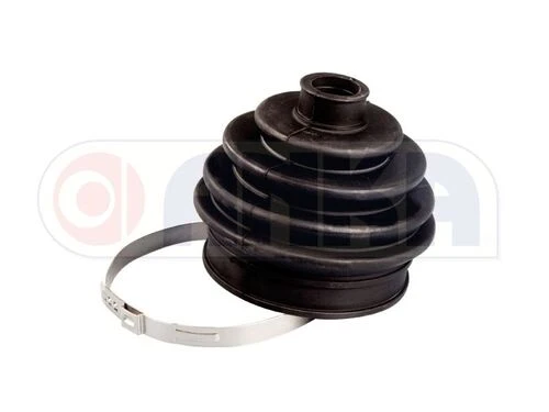 Anka 40645001  Aks Körüğü Dıs Samara ürün görseli 1