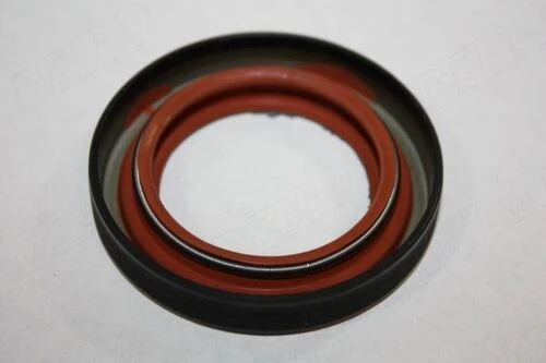 PSA 1623179580 PEUGEOT  Aks Keçesi Sol (4 Lük)(40×58-10) (Ma)?Anzuman Tüm Ser? ürün görseli 1